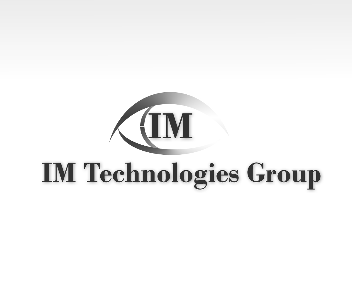 Logo Design by soniya fazel for this project | Design #2094731