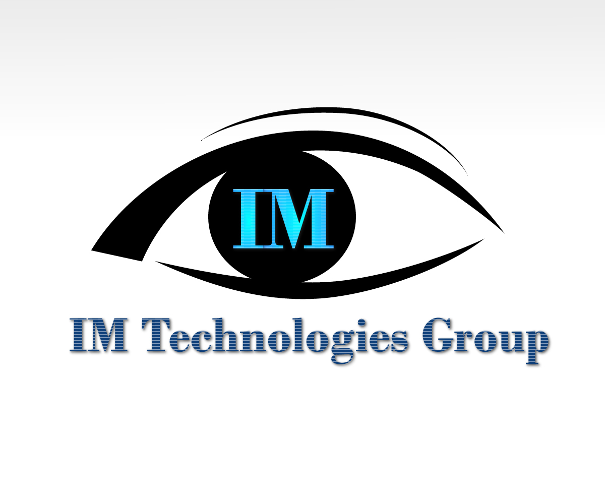 Logo Design by soniya fazel for this project | Design #2094733