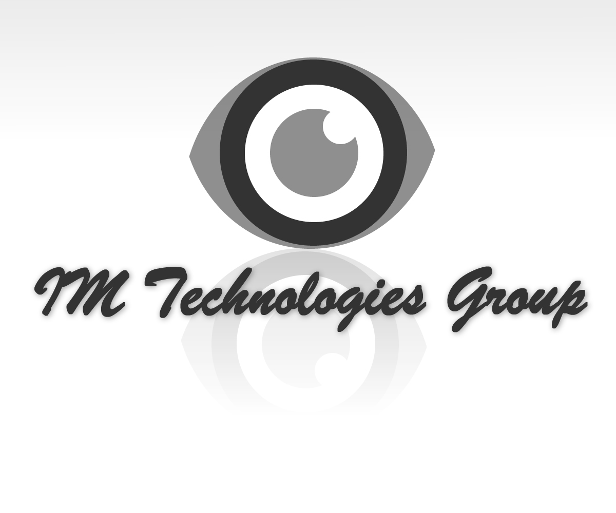 Logo Design by soniya fazel for this project | Design #2094740