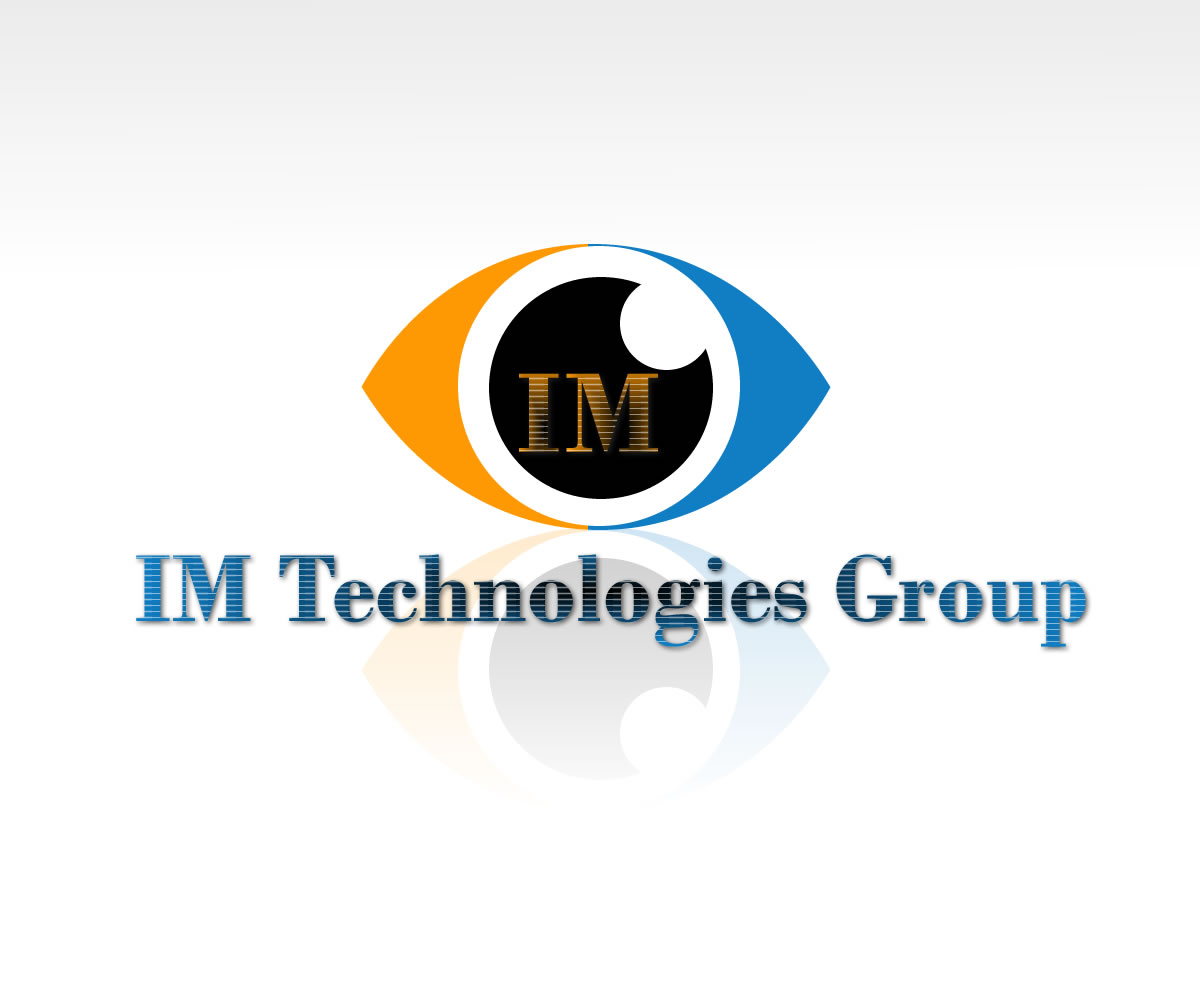 Logo Design by soniya fazel for this project | Design #2094756