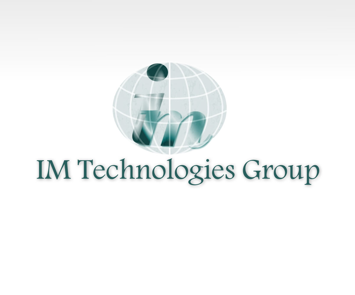 Logo Design by soniya fazel for this project | Design #2094760