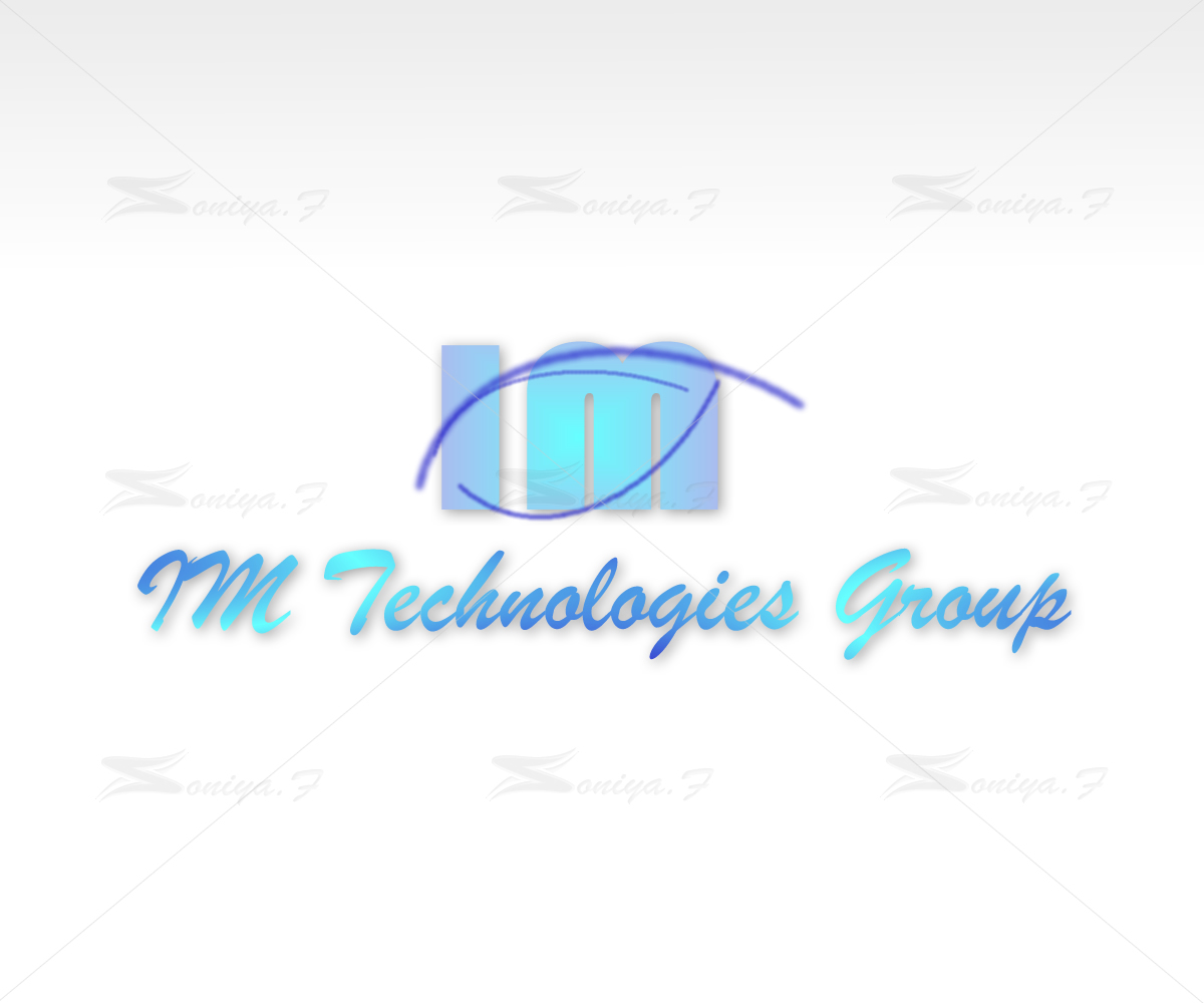 Logo Design by soniya fazel for this project | Design #2094764