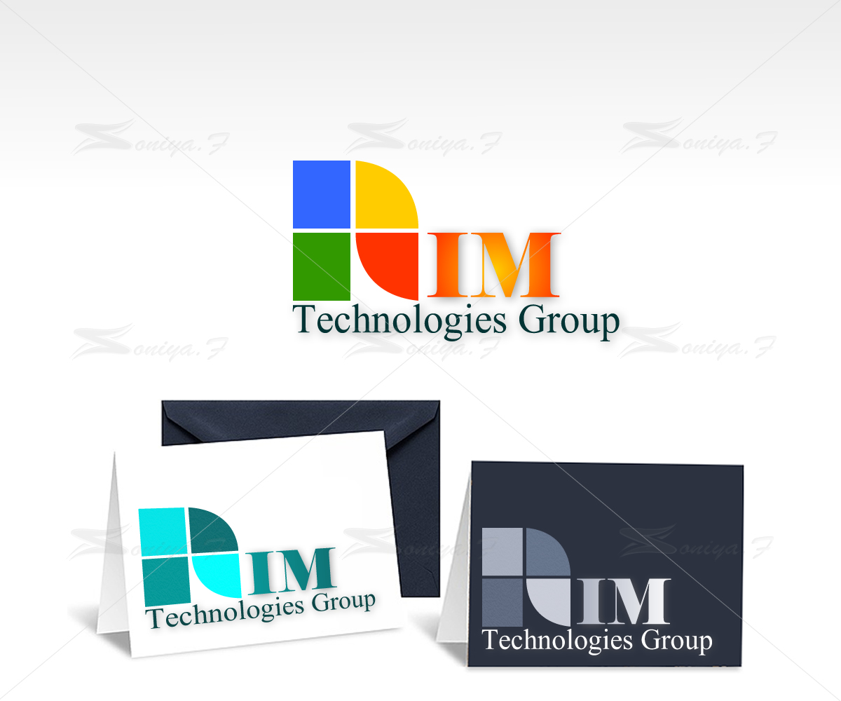 Logo Design by soniya fazel for this project | Design #2106899