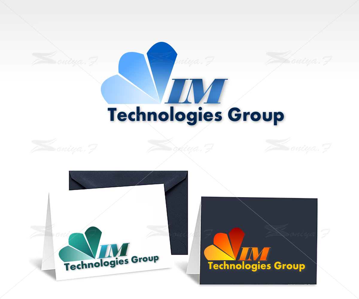 Logo Design by soniya fazel for this project | Design #2106903