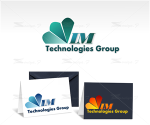 Logo Design by soniya fazel for this project | Design: #2106904