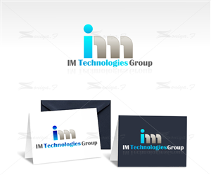 Logo Design by soniya fazel for this project | Design: #2106905