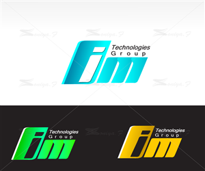 Logo Design by soniya fazel for this project | Design: #2106907