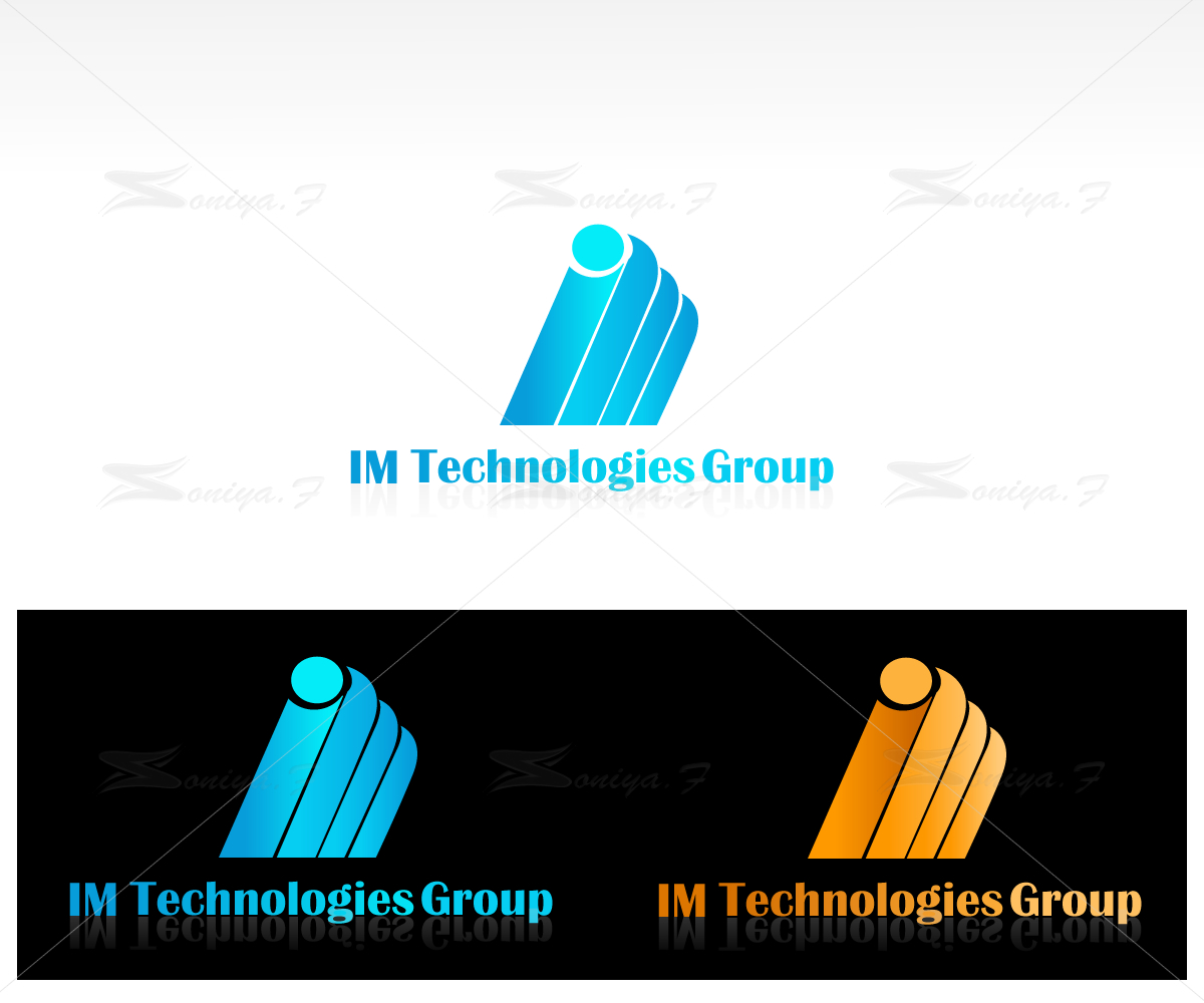 Logo Design by soniya fazel for this project | Design #2106909