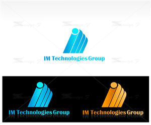 Logo Design by soniya fazel for this project | Design: #2106909