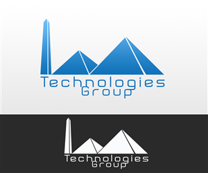 Logo Design by AMIDesign