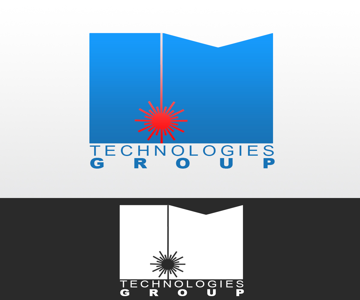 Logo-Design von AMIDesign für dieses Projekt | Design #2102446