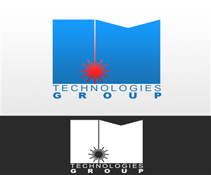 Logo Design by AMIDesign for this project | Design #2102446