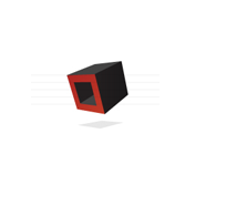 Logo Design by Alok Mahapatra for this project | Design #2085731