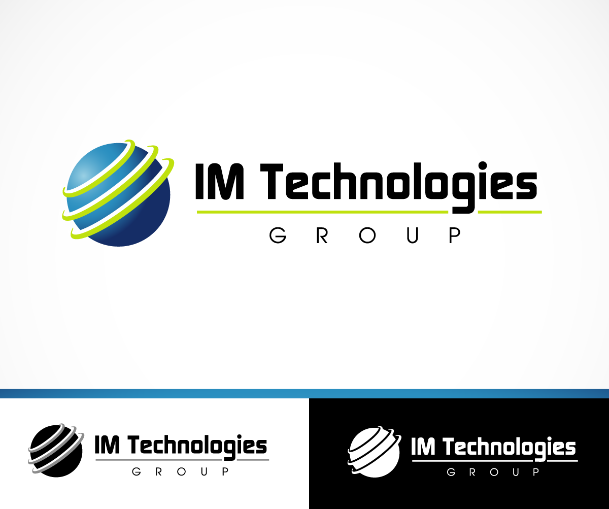 Logo Design by wolf for this project | Design #2094145