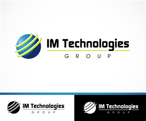 Logo Design by wolf for this project | Design: #2094145