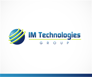 Logo Design by wolf for this project | Design: #2094148