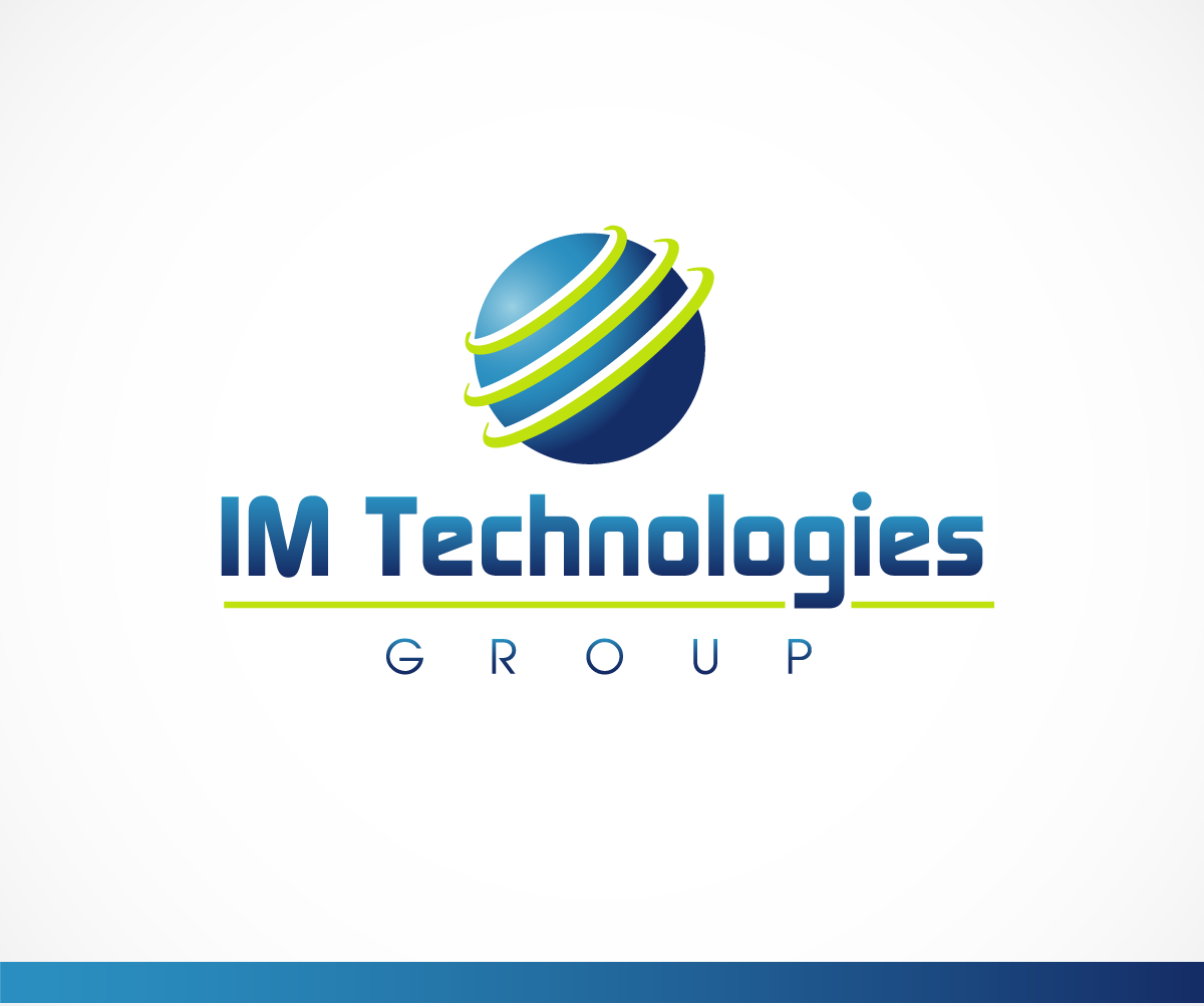 Logo Design by wolf for this project | Design #2094149