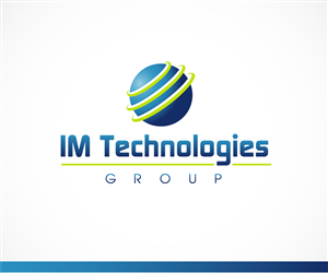 Logo Design by wolf for this project | Design: #2094149