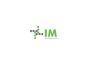 Logo Design by Ramaling Belkote for this project | Design: #2083619