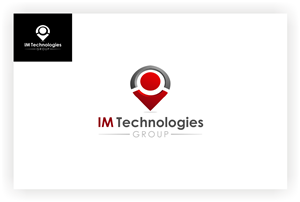 Logo Design by laceymosleyy for this project | Design: #2090284