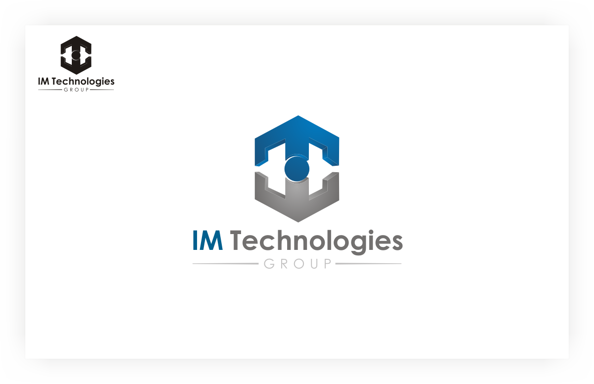 Logo Design by laceymosleyy for this project | Design #2103692