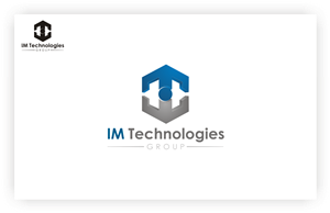 Logo Design by laceymosleyy for this project | Design: #2103692