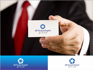 Logo Design by Savitra for this project | Design: #2083671