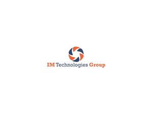 Logo Design by Savitra for this project | Design: #2083689