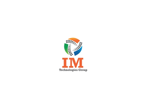 Logo Design by Savitra for this project | Design: #2083696