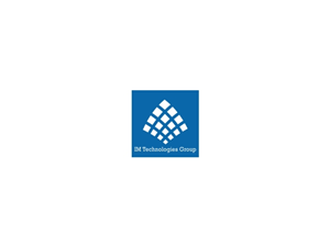 Logo Design by Savitra for this project | Design: #2083727