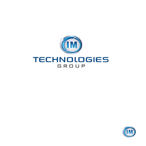 Logo Design by instudio for this project | Design: #2082589