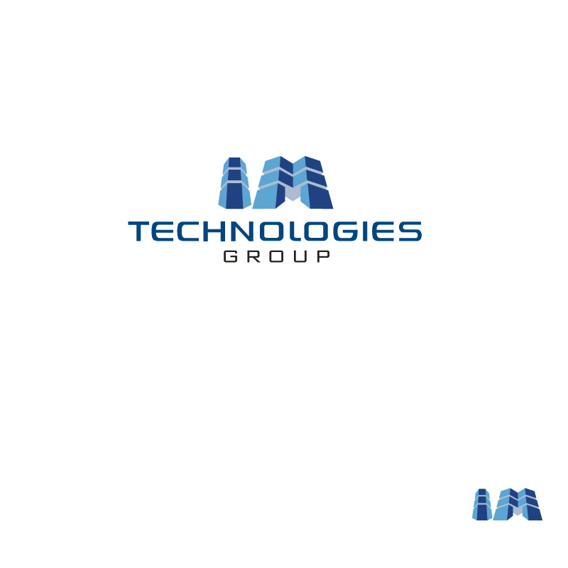 Logo Design by instudio for this project | Design #2082595