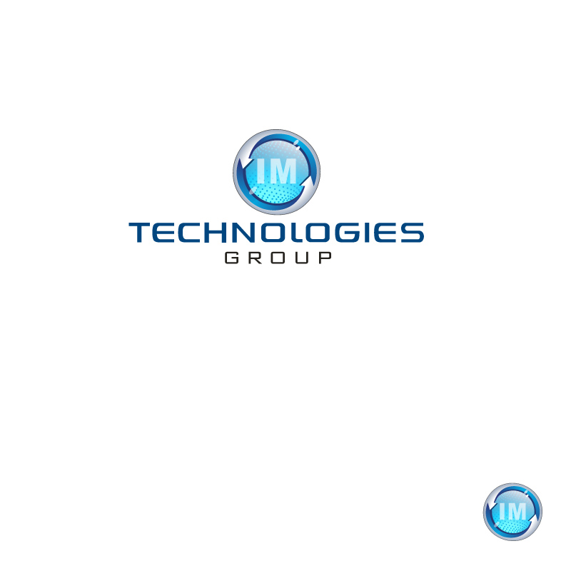 Logo Design by instudio for this project | Design #2082601