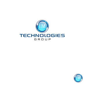 Logo Design by instudio for this project | Design: #2082601