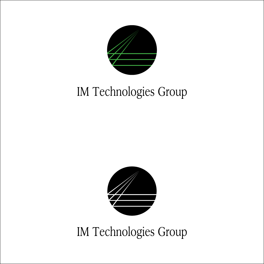Logo Design by gauravgraphy for this project | Design #2096478