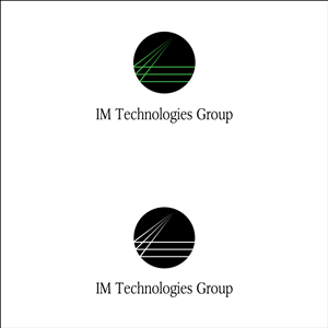 Logo Design by gauravgraphy for this project | Design #2096478