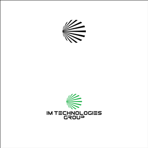 Logo Design by gauravgraphy for this project | Design: #2107921