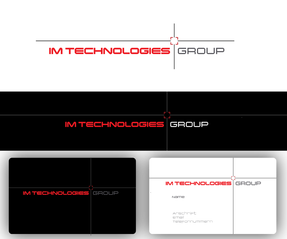 Logo Design by cesarcuervo for this project | Design #2121513