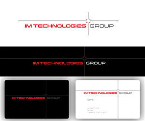 Logo Design by cesarcuervo for this project | Design: #2121513