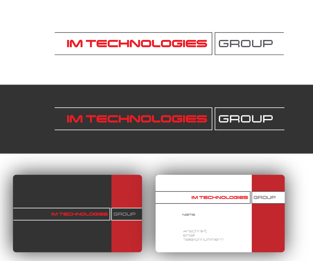 Logo Design by cesarcuervo for this project | Design #2121536