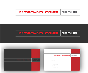 Logo Design by cesarcuervo for this project | Design: #2121536