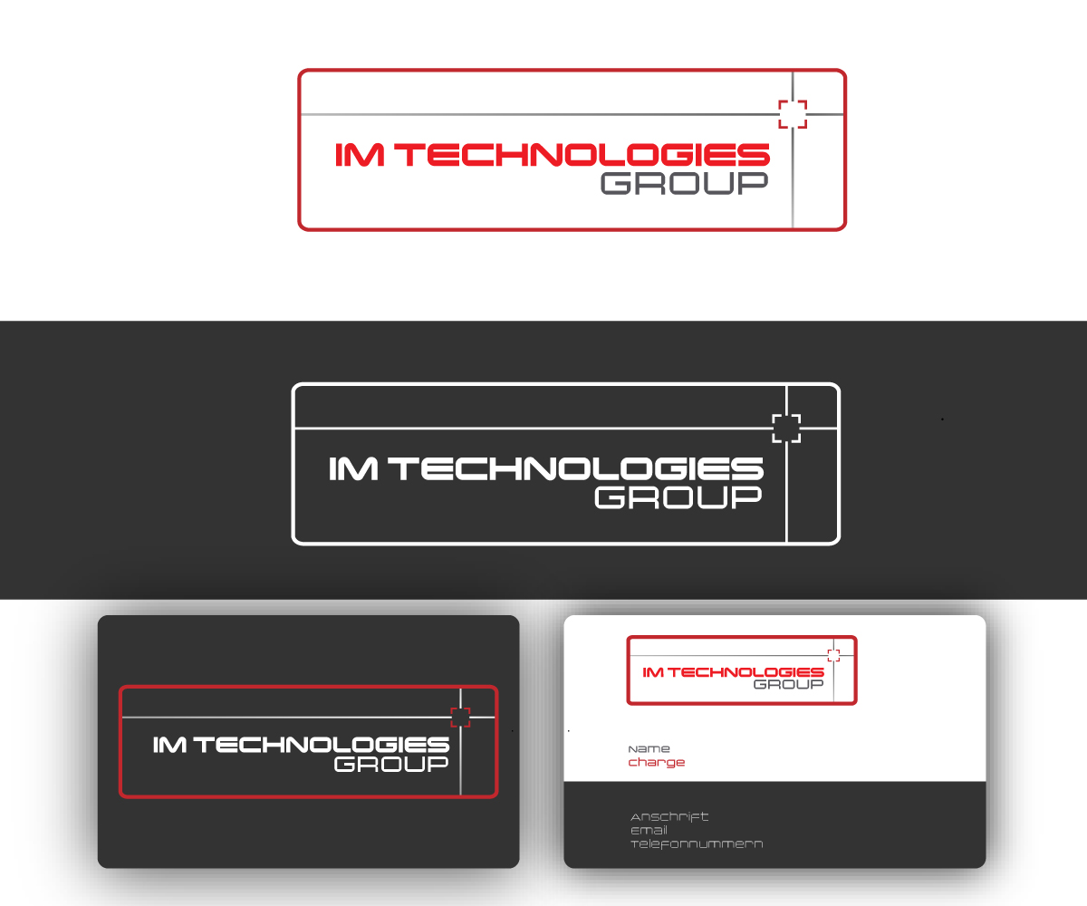 Logo Design by cesarcuervo for this project | Design #2121582