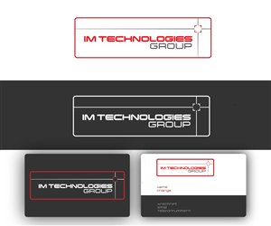 Logo Design by cesarcuervo for this project | Design #2121582