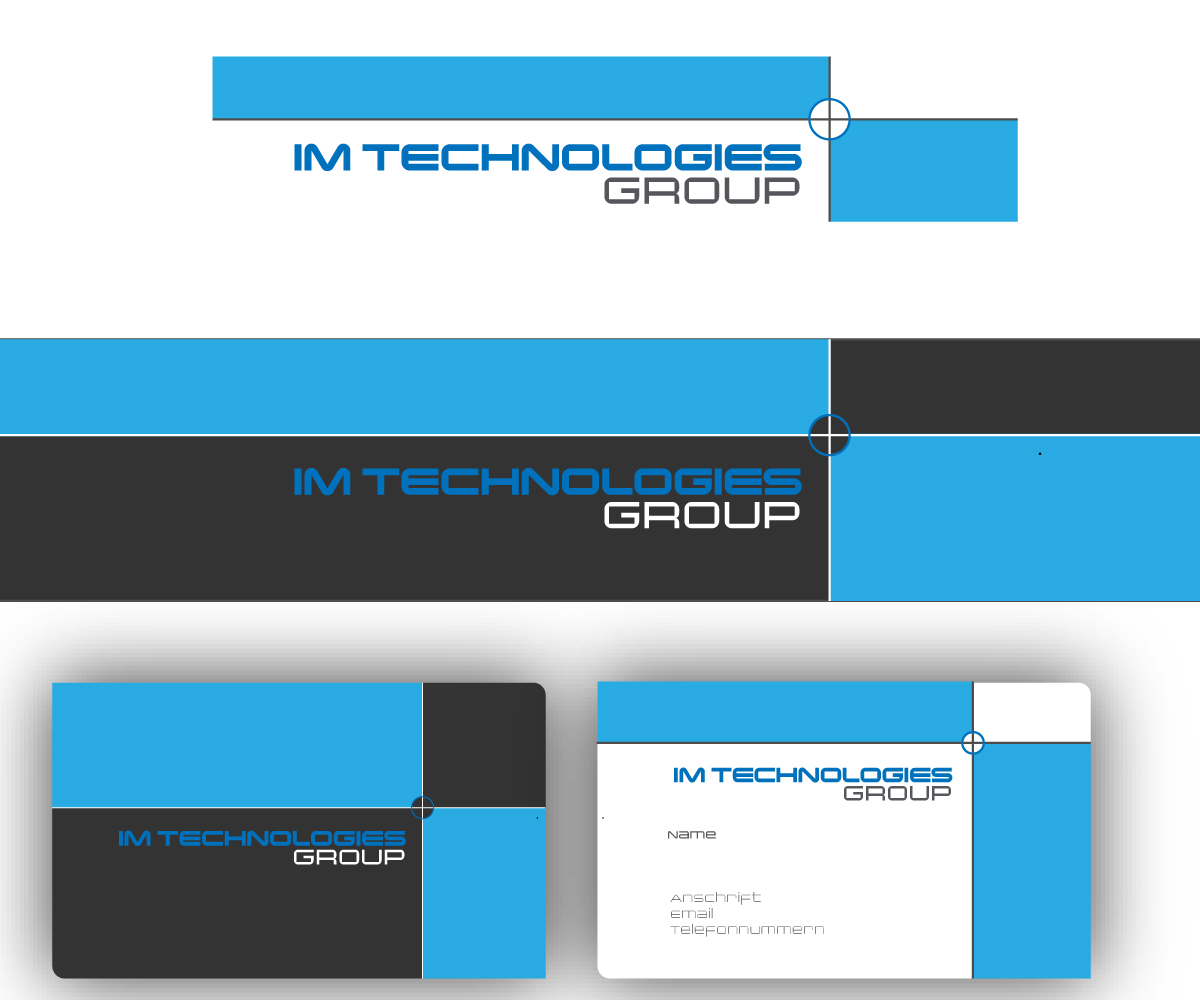 Logo Design by cesarcuervo for this project | Design #2121608