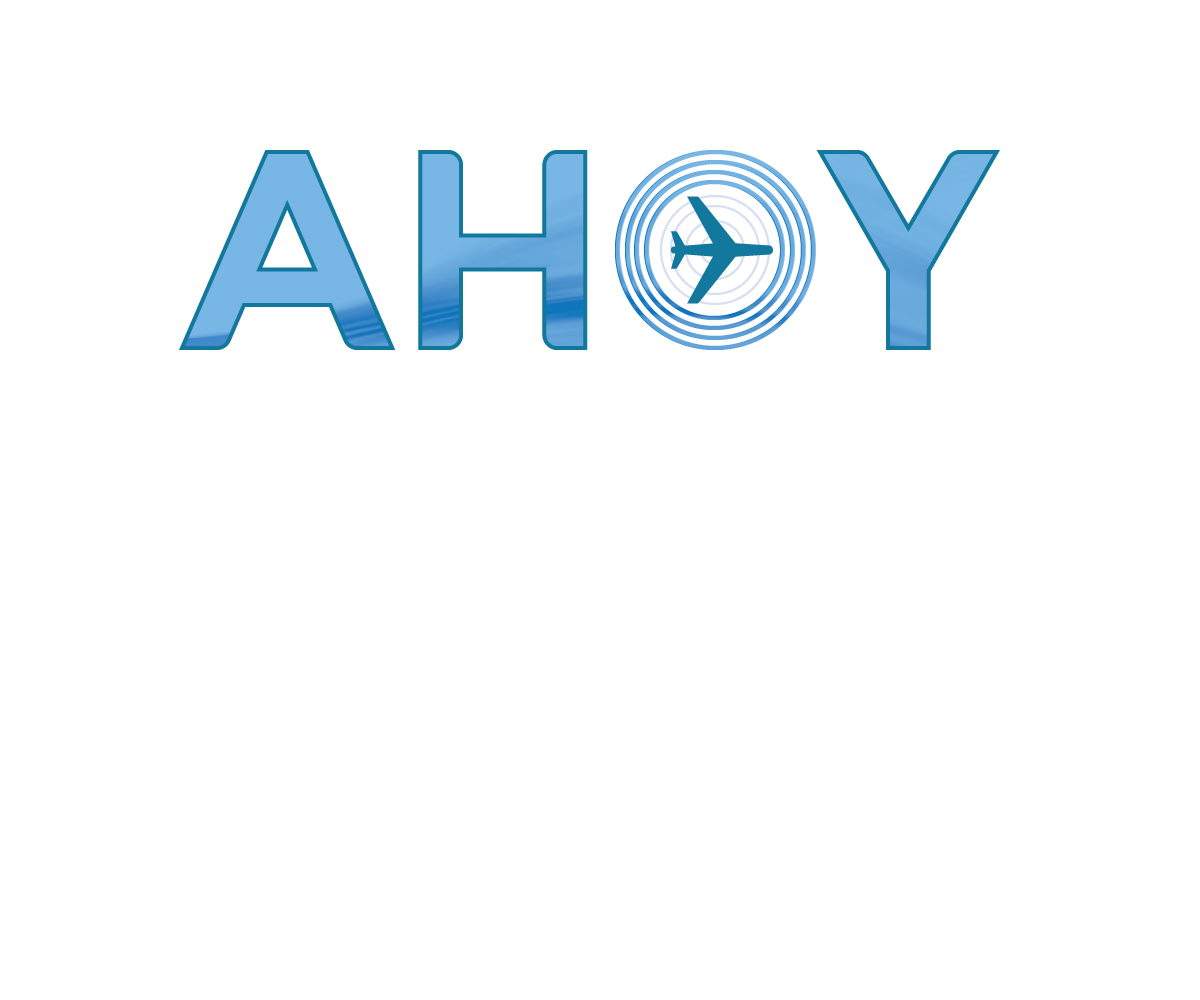 Diseño de Logo por Slobodan Cagic para StampApp Spolka Cywilna | Diseño #9562043