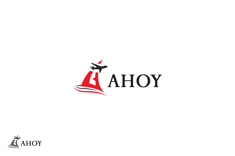 Logo Design by Ahmed @li for StampApp Spolka Cywilna | Design #9528829