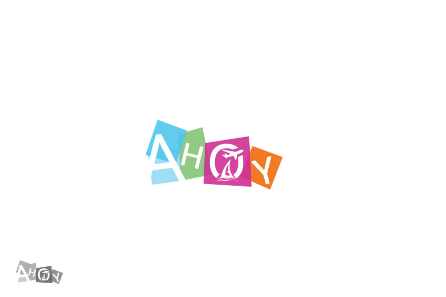 Logo Design by Ahmed @li for StampApp Spolka Cywilna | Design #9528943