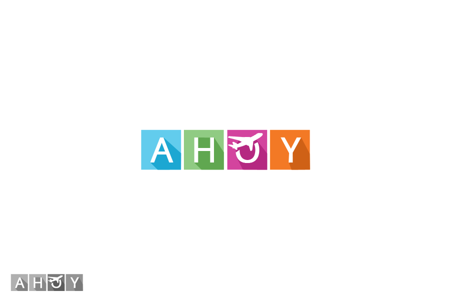 Design de Logo par Ahmed @li pour StampApp Spolka Cywilna | Design #9551248