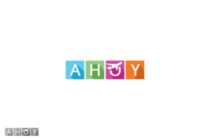 Diseño de Logo por Ahmed @li para StampApp Spolka Cywilna | Diseño: #9551248