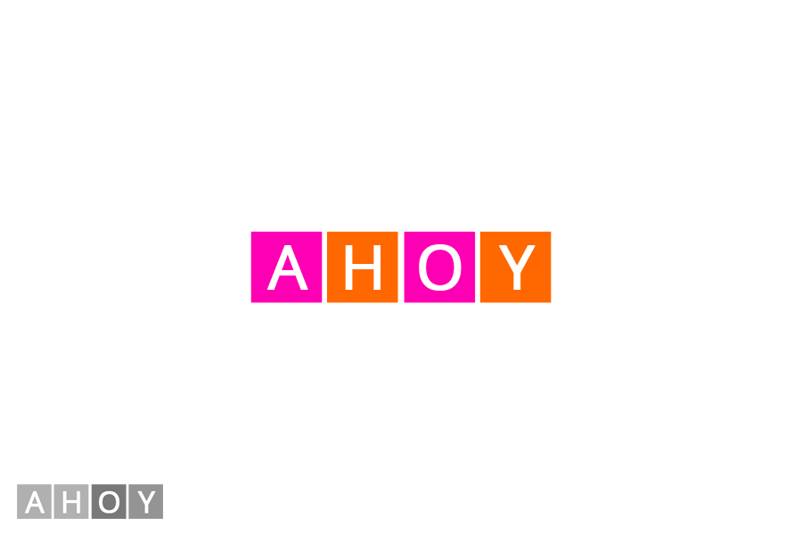 Logo Design by Ahmed @li for StampApp Spolka Cywilna | Design #9685246